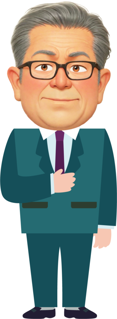 鈴木やすひろ